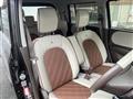 2014 Suzuki Lapin