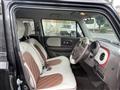 2014 Suzuki Lapin