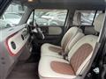2014 Suzuki Lapin