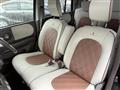 2014 Suzuki Lapin