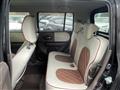 2014 Suzuki Lapin