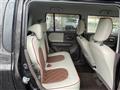2014 Suzuki Lapin