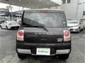 2014 Suzuki Lapin