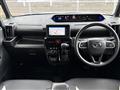 2023 Daihatsu Tanto