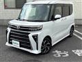 2023 Daihatsu Tanto