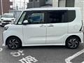 2023 Daihatsu Tanto