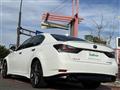 2016 Lexus GS