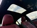 2016 Lexus GS