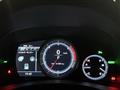 2016 Lexus GS