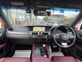 2016 Lexus GS