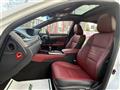 2016 Lexus GS