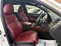 2016 Lexus GS