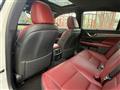 2016 Lexus GS