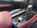 2016 Lexus GS