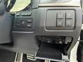 2016 Lexus GS