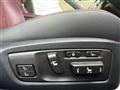 2016 Lexus GS