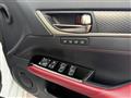 2016 Lexus GS