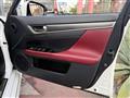 2016 Lexus GS