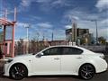 2016 Lexus GS