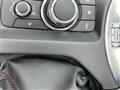 2019 Mazda Roadster