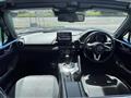 2019 Mazda Roadster