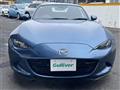 2019 Mazda Roadster