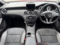 2013 Mercedes-Benz A-Class