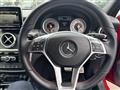 2013 Mercedes-Benz A-Class