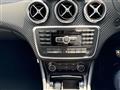 2013 Mercedes-Benz A-Class