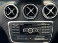 2013 Mercedes-Benz A-Class