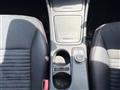 2013 Mercedes-Benz A-Class