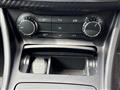 2013 Mercedes-Benz A-Class