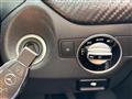 2013 Mercedes-Benz A-Class