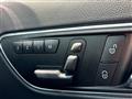 2013 Mercedes-Benz A-Class