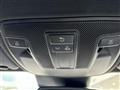 2013 Mercedes-Benz A-Class