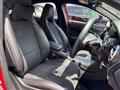 2013 Mercedes-Benz A-Class