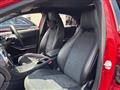 2013 Mercedes-Benz A-Class