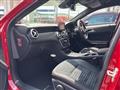 2013 Mercedes-Benz A-Class