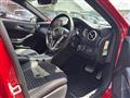 2013 Mercedes-Benz A-Class
