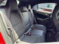 2013 Mercedes-Benz A-Class