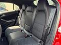 2013 Mercedes-Benz A-Class