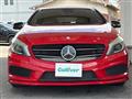 2013 Mercedes-Benz A-Class