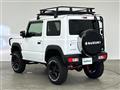 2024 Suzuki Jimny