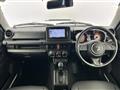 2024 Suzuki Jimny