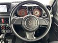 2024 Suzuki Jimny
