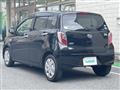 2013 Daihatsu Mira Es