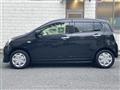 2013 Daihatsu Mira Es