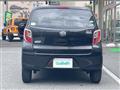 2013 Daihatsu Mira Es