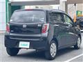 2013 Daihatsu Mira Es