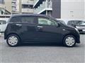 2013 Daihatsu Mira Es